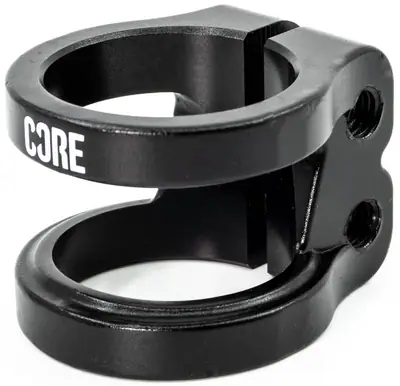 CORE Venom Stunt Scooter Clamp