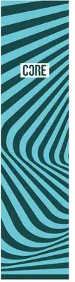 Core Vibe Stunt Scooter Griptape