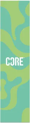 Wave Pro Scooter Griptape