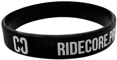 Wristband