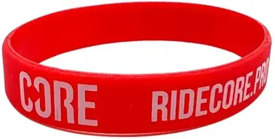 Wristband