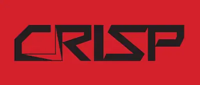 Crisp Banner