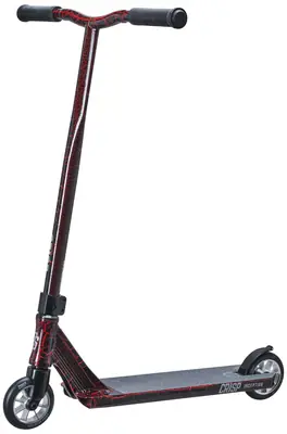 【ao】SCOOTER SPINOR 149cm 20-21 ao-complete-scooters-black-ao-