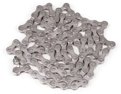 410 BMX Chain