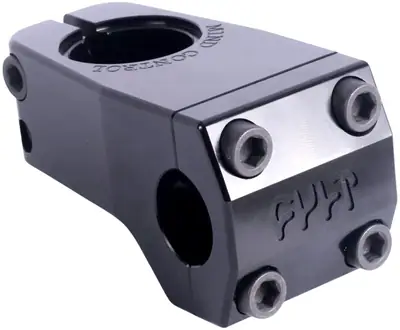 Cult Mind Controll Front Load BMX Krmilna Opora