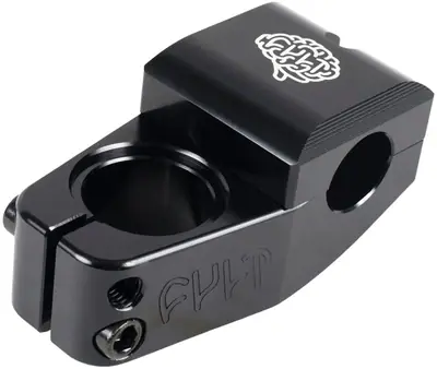 Shadow Chula Top Load BMX Stem | SkatePro
