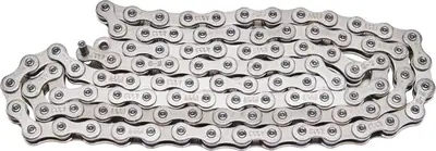 Cult 510HD BMX Chain