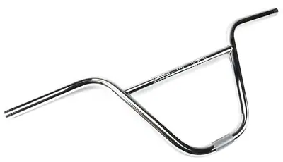 Cult AK Guidon BMX
