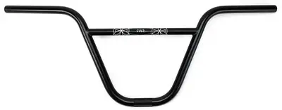 Cult AK Kierownica BMX