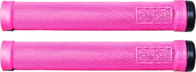 Cult Begin Grips