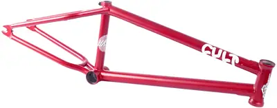Cult Chase Hawk Juvi 18