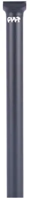 Cult Counter XL pivotal BMX Zadelpen