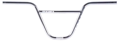 Cult Crew Dwuczęściowa Kierownica BMX