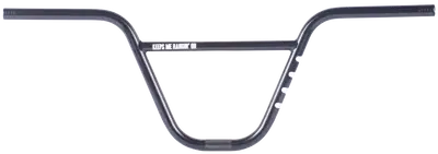 Cult Crew 2-Delat BMX Styre