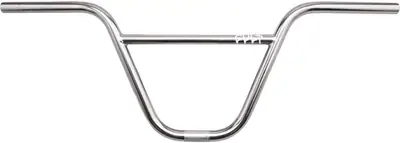 自転車本体 cult Devon Smillie bar 自転車本体 cult Devon Smillie bar Devon Smillie Bike Check