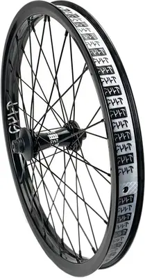 Cult Crew V2 20