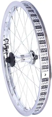 Cult Crew V2 20