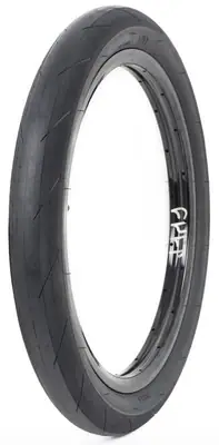 Cult Fast and Loose Pool Cubierta BMX