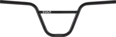 Cult Hawk Manubrio BMX