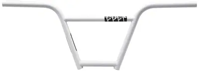 Cult Heaven's Gate Begin Cuatro Guidon BMX 4 Pièces