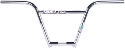 Cult Heaven's Gate Begin Cuatro 4-Piece BMX Krmilo
