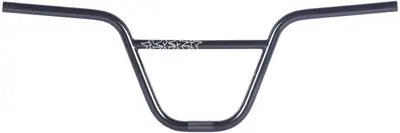 Cult Jaume Sintess BMX Tanko