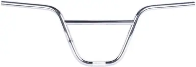 Cult Jaume Sintess Guidon BMX