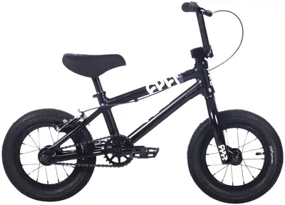 Cult Juvi 12
