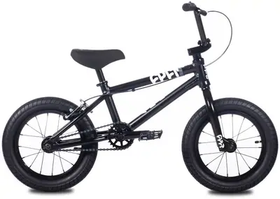 Cult Juvi 14