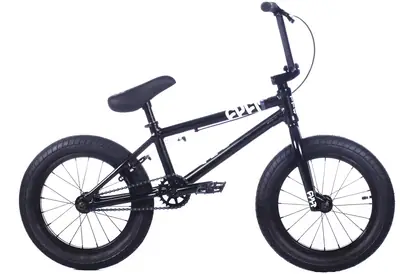 Cult Juvi 16