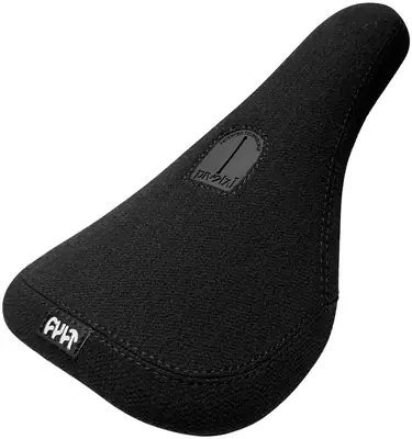 Animal Nigel Pivotal BMX Seat | SkatePro