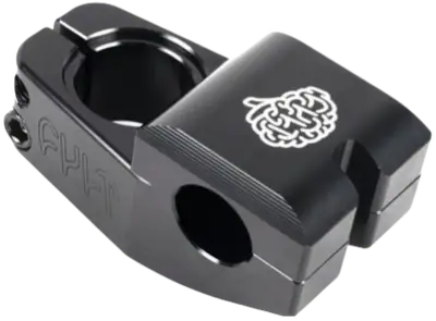 Cult MAX VU BMX Stem