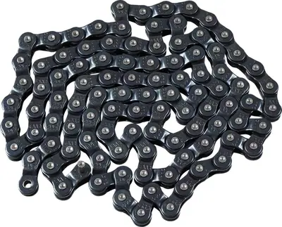 Cult P-121 Half Link BMX Chain