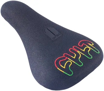 Animal Nigel Pivotal BMX Seat | SkatePro