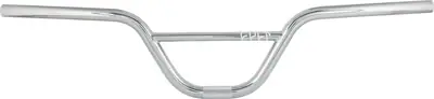 Cult Race BMX Handlebar