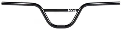 Cult Race BMX Handlebar