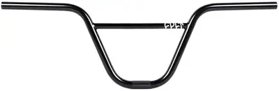 Cult Race Manubrio BMX