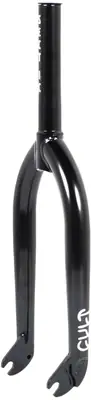 Sect 14mm BMX Fork