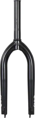 Cult Sect 32mm BMX Fork