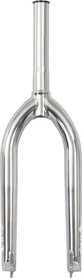 Sect 32mm BMX Fork
