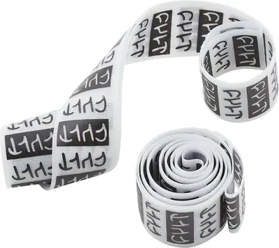 Stack Logo 20" Fond De Jante