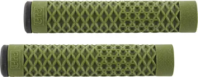 Cult Vans Waffle Flangeless Grips