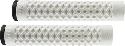 Cult Vans Waffle Flangeless Käsigripit