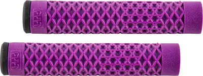 Cult Vans Waffle Manopole Senza Tappo