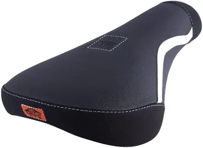 Animal Nigel Pivotal BMX Seat | SkatePro