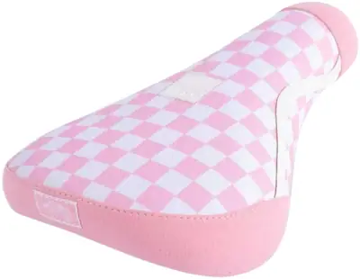 Animal Nigel Pivotal BMX Seat | SkatePro