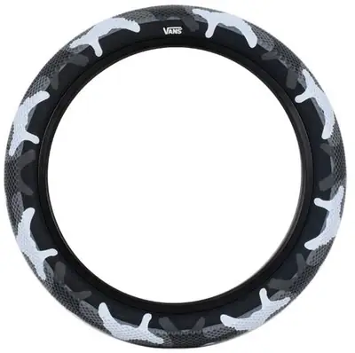 Grey bmx tires on sale