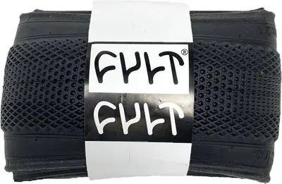 Cult x Vans Waffle Kevlar Bead 20