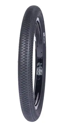Cult x Vans Wafflecup Opony BMX