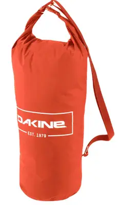 Dakine 20L Packable Rolltop Dry Bag